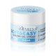 Claresa Soft&Easy Clear Builder Gel 90g