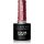 CLARESA Soak Off UVLED Dusty Rose Hybrid Gel Polish 004 5g