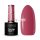 Claresa Dusty Rose UV Nail Polish 5ml - Pack of 5