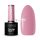 Claresa 8 Dusty Rose UV Nail Polish 5ml