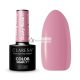 Claresa 8 Dusty Rose UV Nail Polish 5ml