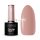 Claresa 01 Perfect Nude UV Nail Polish 5ml