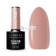 Claresa 01 Perfect Nude UV Nail Polish 5ml