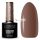 Claresa 03 Perfect Nude UV Nail Polish 5ml