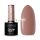 Claresa Perfect Nude UV Nail Polish 5ml