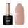 Claresa 05 Perfect Nude UV Nail Polish 5ml