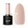 Claresa 06 Perfect Nude UV Nail Polish 5ml