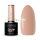 Claresa 07 Perfect Nude UV Nail Polish 5ml
