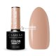 Claresa 07 Perfect Nude UV Nail Polish 5ml