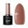 Claresa 08 Perfect Nude UV Nail Polish 5ml
