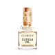 Claresa Vanilla Muffin Nail Oil 5ml