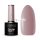 Winter Wonderland UV Nail Polish 5ml Claresa - Pack of 3