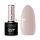 Winter Wonderland UV Nail Polish 5ml Claresa - Pack of 4