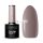 Claresa Winter Wonderland UV Nail Polish 5ml - Pack of 9