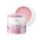 Claresa Builder Gel Soft & Easy Glam Pink 45g