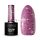 Starlight UV Nail Polish 5ml Claresa