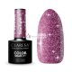 Starlight UV Nail Polish 5ml Claresa