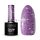 Starlight UV Nail Polish 5ml Claresa