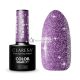Starlight UV Nail Polish 5ml Claresa