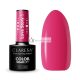 Claresa Semipermanent Love Story 5 5g
