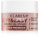 Claresa Soft Easy Builder Gel - 12 Grams