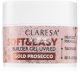 Claresa Soft Easy Builder Gel - 45 Grams