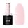 French Time UV Nail Polish 5ml Claresa