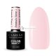 French Time UV Nail Polish 5ml Claresa