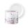 Claresa Soft & Easy Builder Gel Milky White 12g
