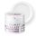 Soft & Easy Builder Gel Milky White 45g