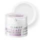 Soft & Easy Builder Gel Milky White 45g