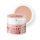 Claresa Soft & Easy Builder Gel Light Beige 45g