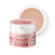 Claresa Soft & Easy Builder Gel Light Beige 45g