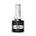 01 Base Power 5ml Claresa