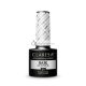 01 Base Power 5ml Claresa