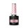 02 Base Power 5ml Claresa