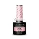 02 Base Power 5ml Claresa