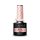 03 Base Power 5ml Claresa