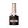 04 Claresa 5ml Power Base