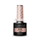 04 Claresa 5ml Power Base