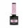 Claresa Hybrid Nail Base Power 07