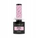 Claresa Hybrid Nail Base Power 07