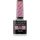 Claresa Uvled Base Power 5 G - Gel Nail Base Coat