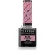 Claresa Uvled Base Power 5 G - Gel Nail Base Coat