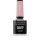Claresa Soak Off Uvled Color So Simple Gel Nail Polish - 5 Grams