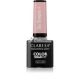 Claresa Soak Off Uvled Color So Simple Gel Nail Polish - 5 Grams