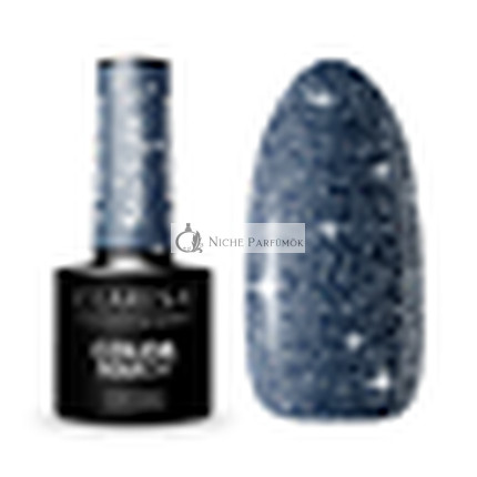 8 Starlight UV Nail Polish 5ml Claresa