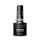 Claresa Ultra Tape Primer 5ml