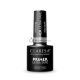 Claresa Ultra Tape Primer 5ml