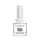 CLARESA Nail Dehydrator 5ml